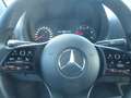 Mercedes-Benz Sprinter 317 2.0 CDI 170 pk L3H2 RWD 9G-TRONIC (EUVI-E) Blanc - thumbnail 8