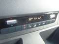 Mercedes-Benz Sprinter 317 2.0 CDI 170 pk L3H2 RWD 9G-TRONIC (EUVI-E) Blanc - thumbnail 9