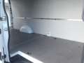 Mercedes-Benz Sprinter 317 2.0 CDI 170 pk L3H2 RWD 9G-TRONIC (EUVI-E) Blanc - thumbnail 18