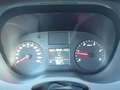 Mercedes-Benz Sprinter 317 2.0 CDI 170 pk L3H2 RWD 9G-TRONIC (EUVI-E) Blanc - thumbnail 7