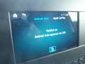 Mercedes-Benz Sprinter 317 2.0 CDI 170 pk L3H2 RWD 9G-TRONIC (EUVI-E) Blanc - thumbnail 13