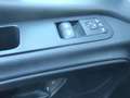 Mercedes-Benz Sprinter 317 2.0 CDI 170 pk L3H2 RWD 9G-TRONIC (EUVI-E) Blanc - thumbnail 6
