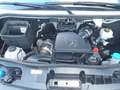 Mercedes-Benz Sprinter 317 2.0 CDI 170 pk L3H2 RWD 9G-TRONIC (EUVI-E) Blanc - thumbnail 19