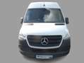 Mercedes-Benz Sprinter 317 2.0 CDI 170 pk L3H2 RWD 9G-TRONIC (EUVI-E) Blanc - thumbnail 3