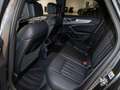Audi A6 Avant 55 TFSI e quattro S line S tronic Grau - thumbnail 14