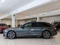 Audi A6 Avant 55 TFSI e quattro S line S tronic Grau - thumbnail 5