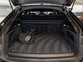 Audi A6 Avant 55 TFSI e quattro S line S tronic Grau - thumbnail 9