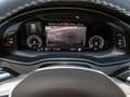 Audi A6 Avant 55 TFSI e quattro S line S tronic Grau - thumbnail 22