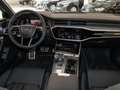 Audi A6 Avant 55 TFSI e quattro S line S tronic Grau - thumbnail 15