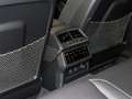 Audi A6 Avant 55 TFSI e quattro S line S tronic Grau - thumbnail 18
