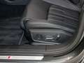 Audi A6 Avant 55 TFSI e quattro S line S tronic Grau - thumbnail 21
