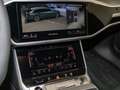 Audi A6 Avant 55 TFSI e quattro S line S tronic Grau - thumbnail 25