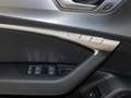 Audi A6 Avant 55 TFSI e quattro S line S tronic Grau - thumbnail 19