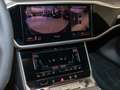 Audi A6 Avant 55 TFSI e quattro S line S tronic Grau - thumbnail 24