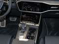 Audi A6 Avant 55 TFSI e quattro S line S tronic Grau - thumbnail 17
