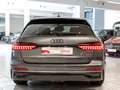 Audi A6 Avant 55 TFSI e quattro S line S tronic Grau - thumbnail 7