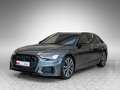Audi A6 Avant 55 TFSI e quattro S line S tronic Grau - thumbnail 2