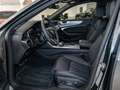 Audi A6 Avant 55 TFSI e quattro S line S tronic Grau - thumbnail 20