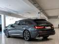 Audi A6 Avant 55 TFSI e quattro S line S tronic Grau - thumbnail 6