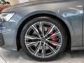 Audi A6 Avant 55 TFSI e quattro S line S tronic Grau - thumbnail 13