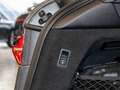 Audi A6 Avant 55 TFSI e quattro S line S tronic Grau - thumbnail 11