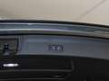 Audi A6 Avant 55 TFSI e quattro S line S tronic Grau - thumbnail 10