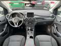 Mercedes-Benz B 180 Chrom Klima Navi Sitzheizung Alu nur 29 Tkm Argent - thumbnail 9