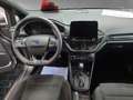 Ford Fiesta ST-Line X Bluetooth Navi LED Klima Grau - thumbnail 13