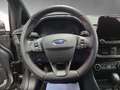 Ford Fiesta ST-Line X Bluetooth Navi LED Klima Grau - thumbnail 12