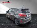 Ford Fiesta ST-Line X Bluetooth Navi LED Klima Grau - thumbnail 3