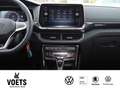 Volkswagen T-Cross 1.0TSI R-LINE LED+Navi+Sitzhzg.+PDC Rot - thumbnail 13