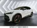 CUPRA Tavascan VZ 4Drive 340 PS LED KAMERA STANDKL SHZ T Weiß - thumbnail 3