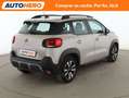 Citroen C3 Aircross 1.2 PureTech Feel Beige - thumbnail 6