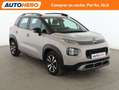 Citroen C3 Aircross 1.2 PureTech Feel Beige - thumbnail 8