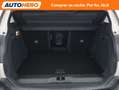 Citroen C3 Aircross 1.2 PureTech Feel Beige - thumbnail 18