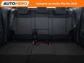 Citroen C3 Aircross 1.2 PureTech Feel Beige - thumbnail 16