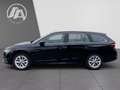 Skoda Octavia 2.0 TDI First Edition Navi+LED+AHK+Pano Schwarz - thumbnail 6