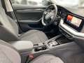 Skoda Octavia 2.0 TDI First Edition Navi+LED+AHK+Pano Schwarz - thumbnail 12