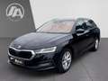 Skoda Octavia 2.0 TDI First Edition Navi+LED+AHK+Pano Schwarz - thumbnail 4