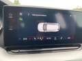 Skoda Octavia 2.0 TDI First Edition Navi+LED+AHK+Pano Schwarz - thumbnail 16