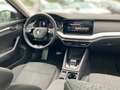 Skoda Octavia 2.0 TDI First Edition Navi+LED+AHK+Pano Schwarz - thumbnail 10