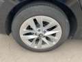 Skoda Octavia 2.0 TDI First Edition Navi+LED+AHK+Pano Schwarz - thumbnail 8