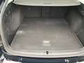 Skoda Octavia 2.0 TDI First Edition Navi+LED+AHK+Pano Schwarz - thumbnail 9