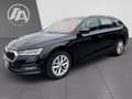 Skoda Octavia 2.0 TDI First Edition Navi+LED+AHK+Pano Schwarz - thumbnail 17