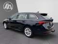 Skoda Octavia 2.0 TDI First Edition Navi+LED+AHK+Pano Schwarz - thumbnail 5