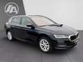 Skoda Octavia 2.0 TDI First Edition Navi+LED+AHK+Pano Schwarz - thumbnail 7