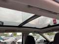 Skoda Octavia 2.0 TDI First Edition Navi+LED+AHK+Pano Schwarz - thumbnail 15