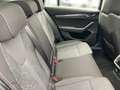 Skoda Octavia 2.0 TDI First Edition Navi+LED+AHK+Pano Noir - thumbnail 12