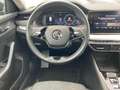 Skoda Octavia 2.0 TDI First Edition Navi+LED+AHK+Pano Schwarz - thumbnail 11