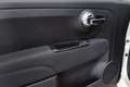 Fiat 500 1.0 Hybrid Dolcevita 70CV tetto in vetro e climat Bianco - thumbnail 6